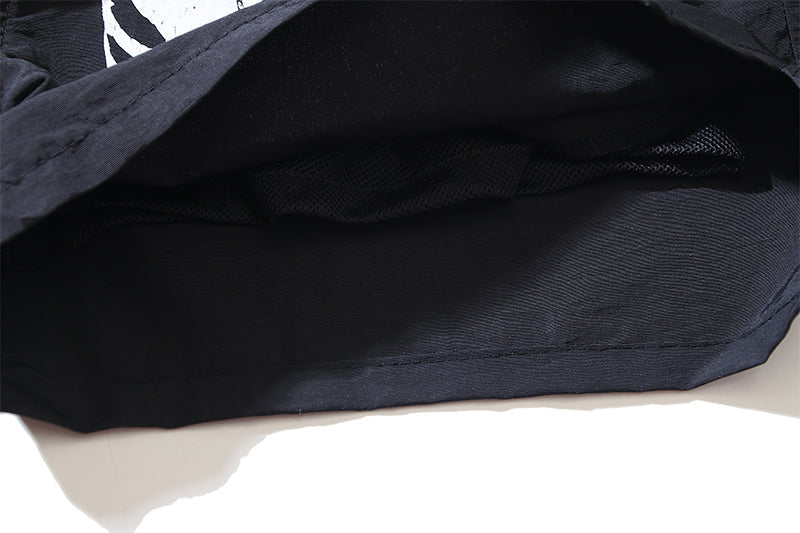 HE new fashion T-shirt  608