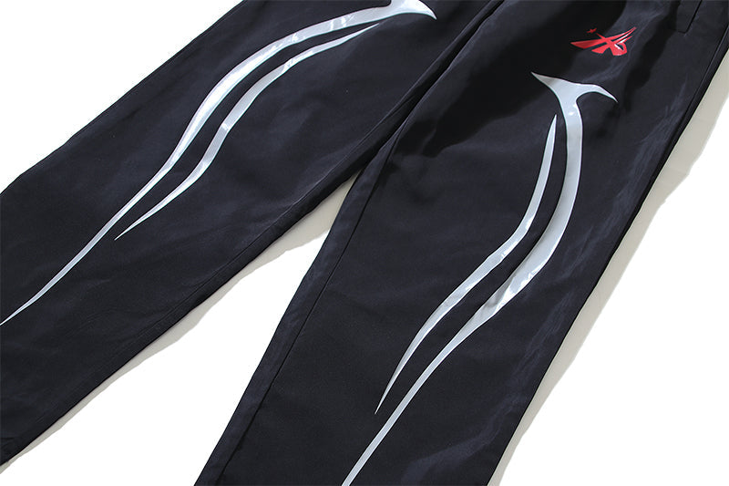 HE Studios New Sports Pants 721