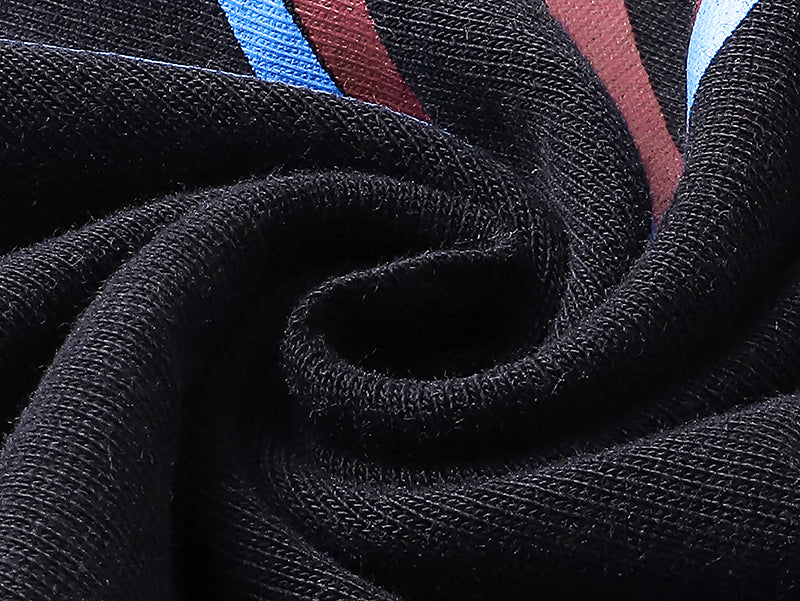 Godspeed T-Shirt-1075