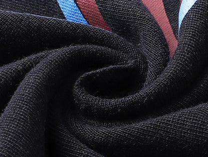 Godspeed T-Shirt-1075