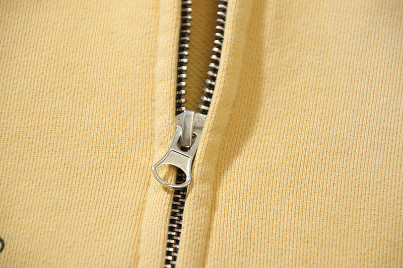 HE Studios New Hoodie and Pants Set