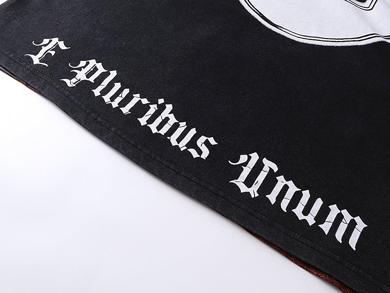 Godspeed Sweatshirt-1103