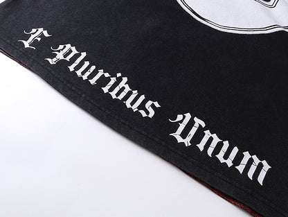 Godspeed Sweatshirt-1103