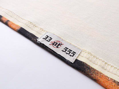 Godspeed Sweatshirt-3105