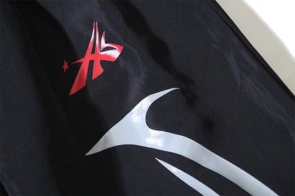 HE Studios New Sports Pants 721