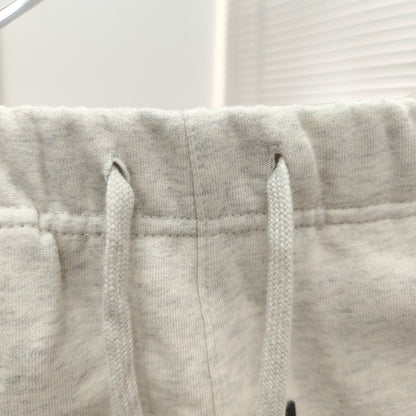 Fear of God ESSENTIALS Relaxed Sweat Shorts