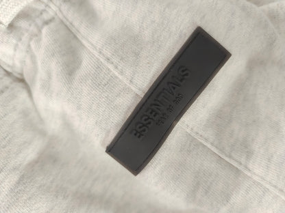 Fear of God ESSENTIALS Relaxed Sweat Shorts