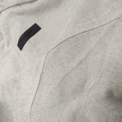 Fear of God ESSENTIALS Relaxed Sweat Shorts