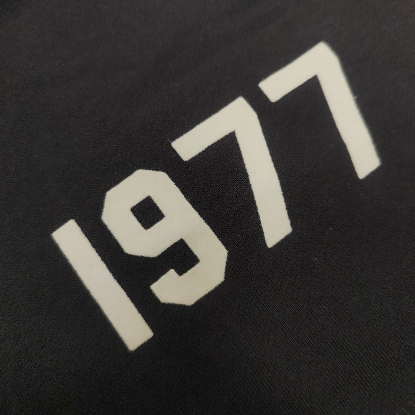 Fear of God ESSENTIALS Relaxed Sweat Shorts