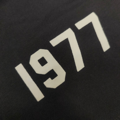 Fear of God ESSENTIALS Relaxed Sweat Shorts