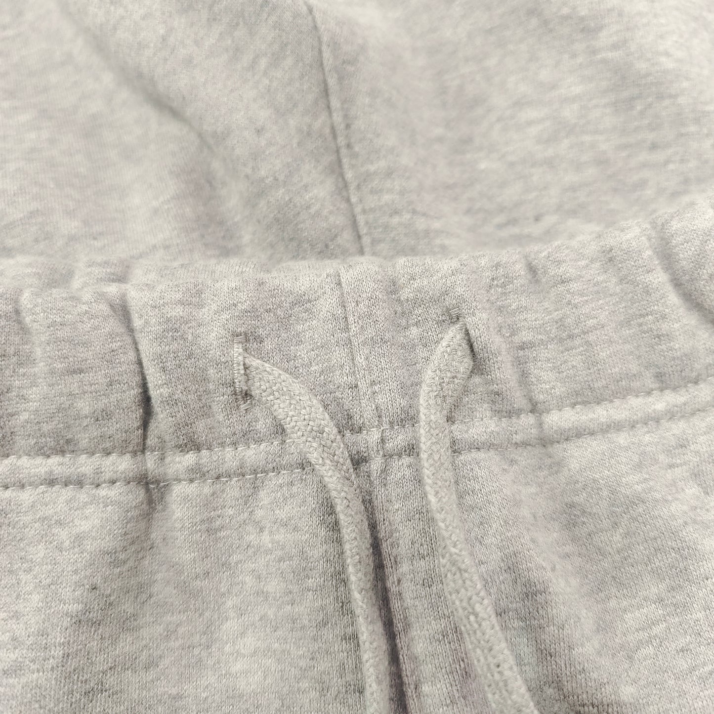 Fear of God ESSENTIALS Relaxed Sweat Shorts