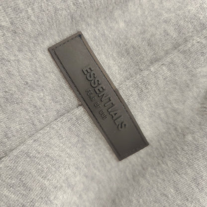 Fear of God ESSENTIALS Relaxed Sweat Shorts