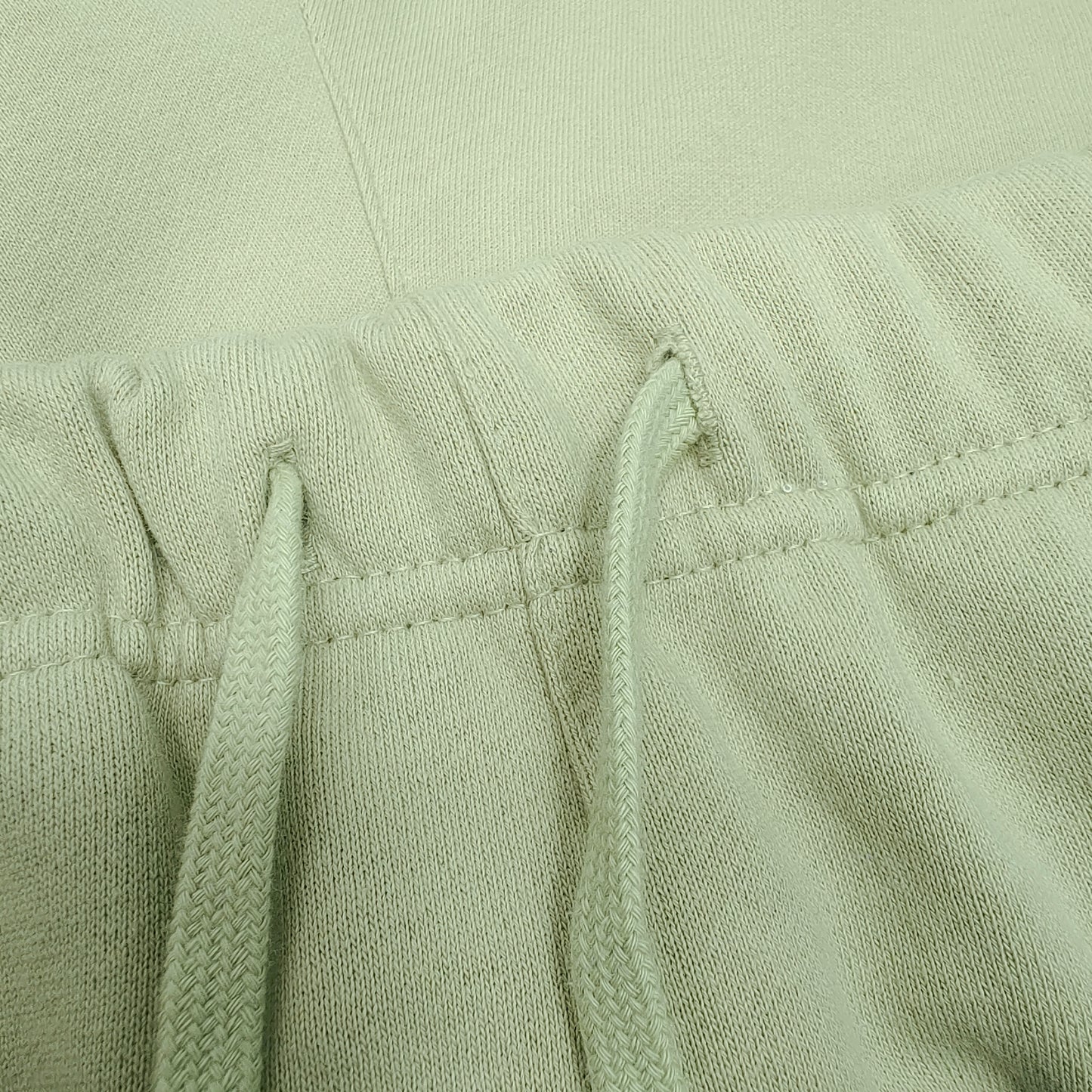 Fear of God ESSENTIALS Relaxed Sweat Shorts