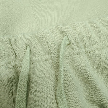 Fear of God ESSENTIALS Relaxed Sweat Shorts