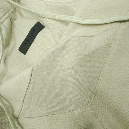 Fear of God ESSENTIALS Relaxed Sweat Shorts