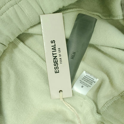 Fear of God ESSENTIALS Relaxed Sweat Shorts