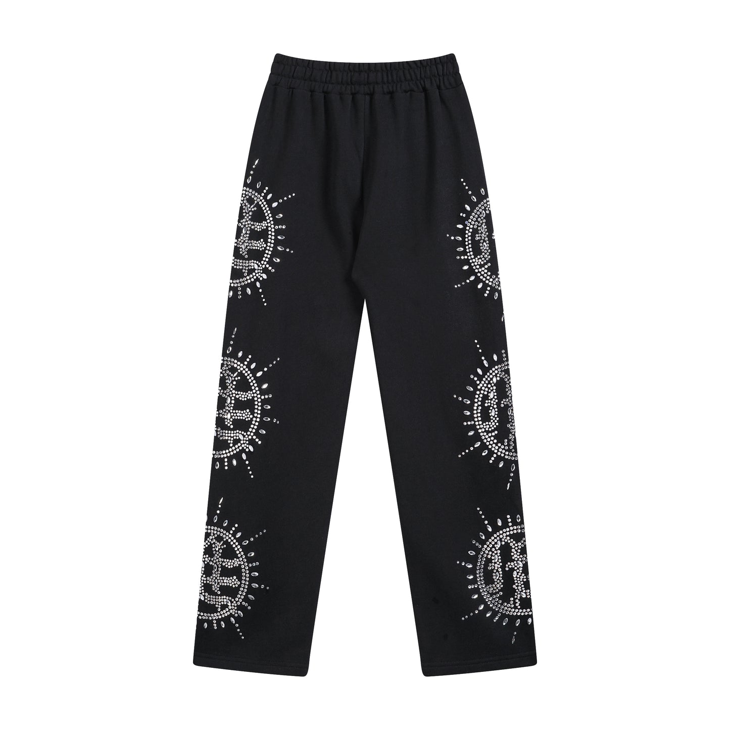 MIXED EMOTION Sweatpants