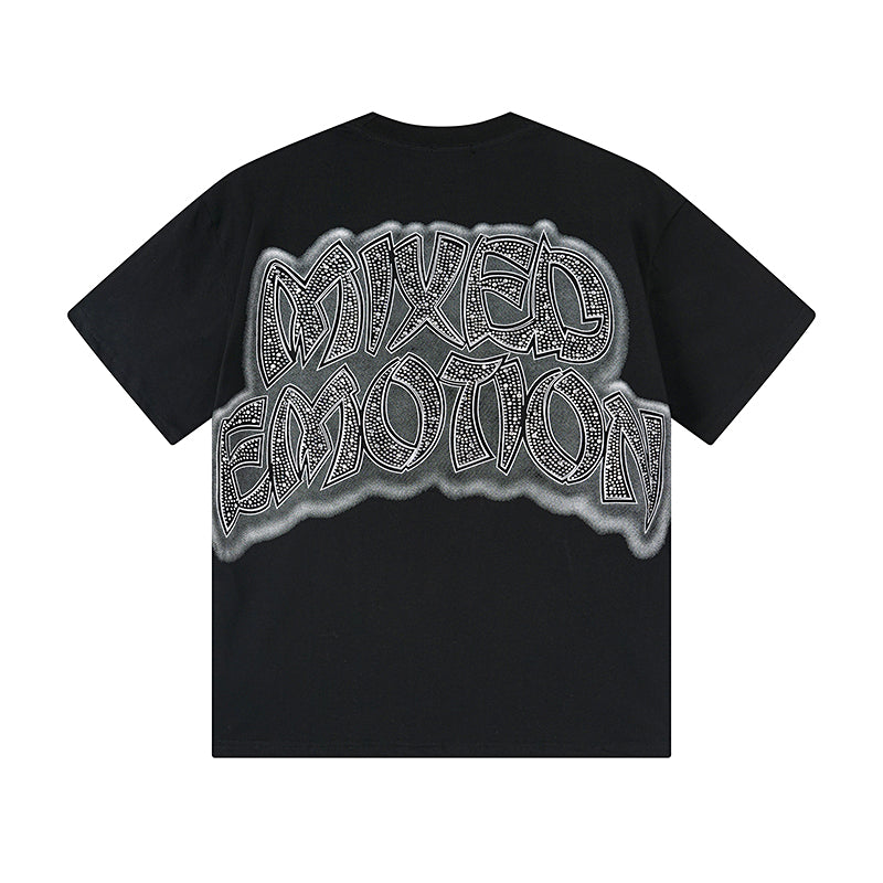 MIXED EMOTION T-Shirt