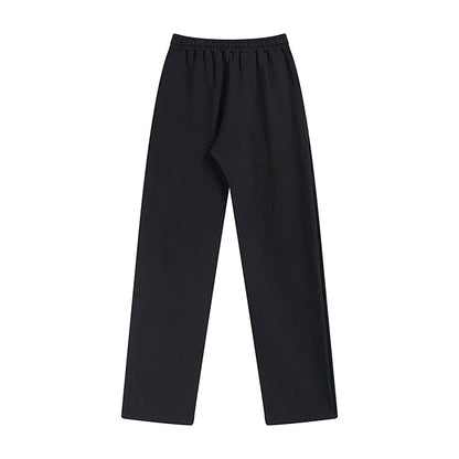 MIXED EMOTION Sweatpants