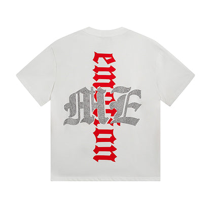 MIXED EMOTION T-Shirt