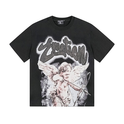 MIXED EMOTION T-Shirt