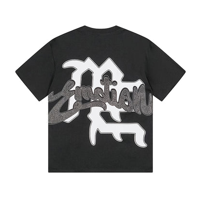 MIXED EMOTION T-Shirt