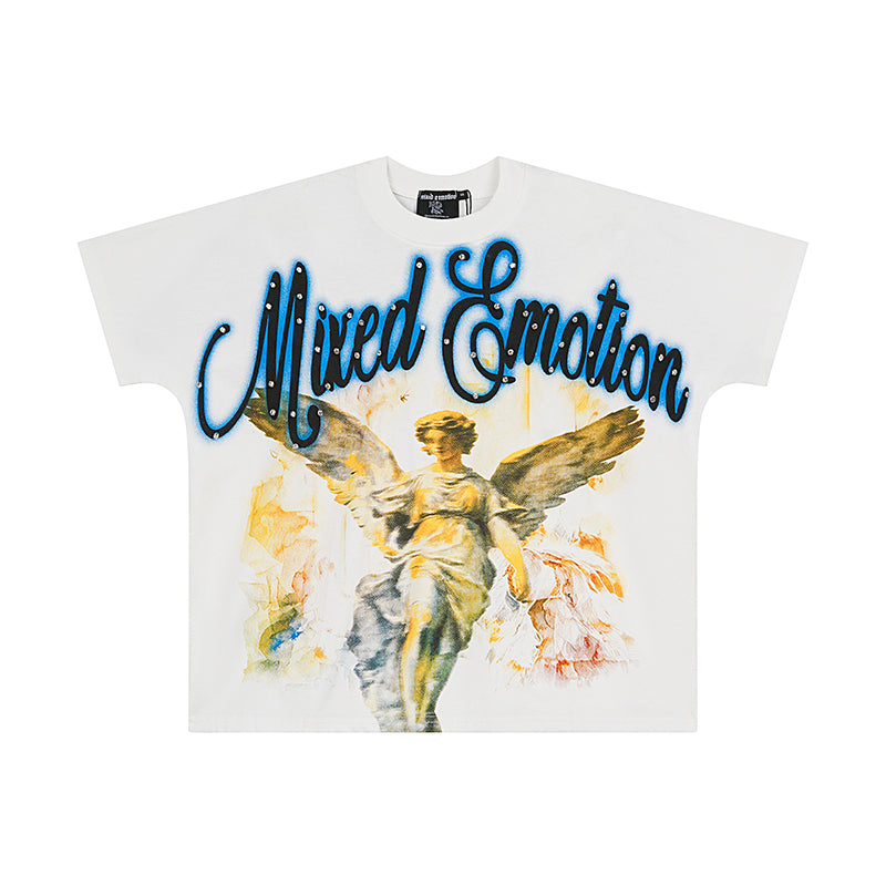 MIXED EMOTION T-Shirt