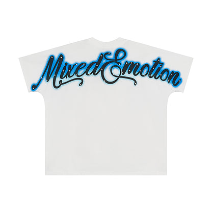 MIXED EMOTION T-Shirt