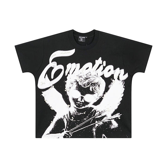 MIXED EMOTION T-Shirt