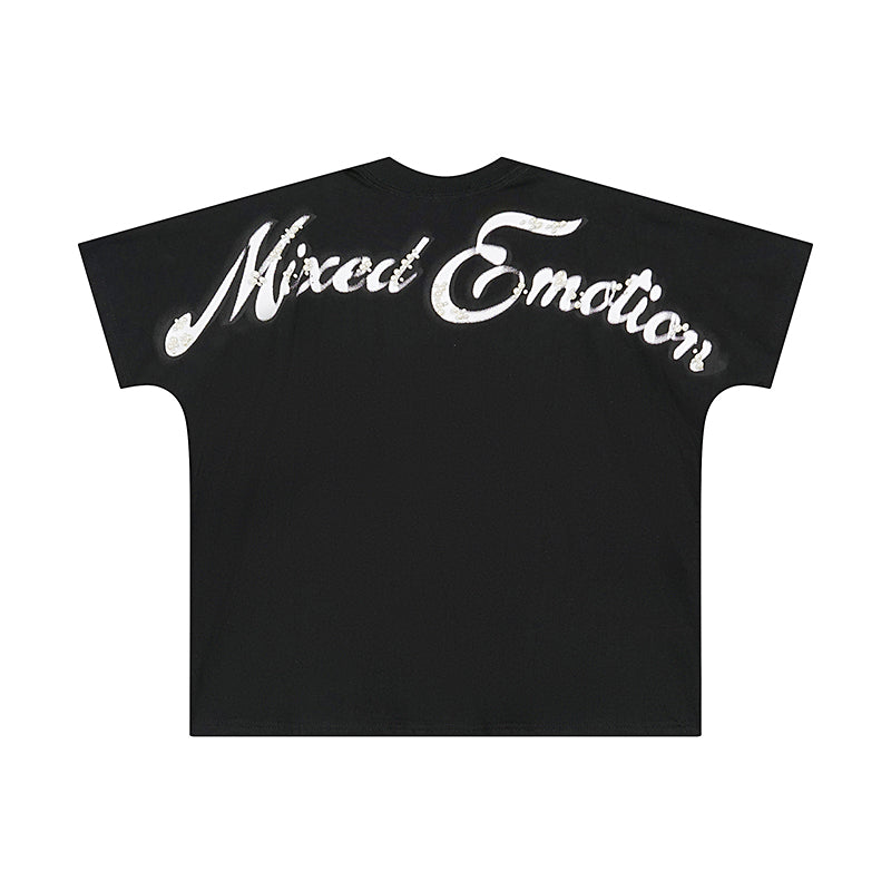 MIXED EMOTION T-Shirt