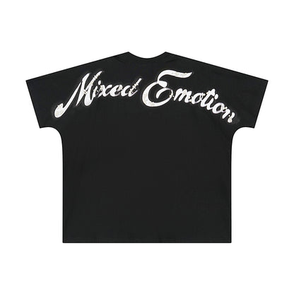 MIXED EMOTION T-Shirt