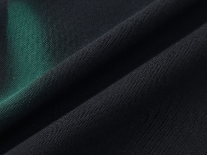 GALLERY New Pants  1113