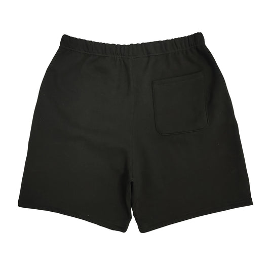 Fear of God ESSENTIALS Relaxed Sweat Shorts