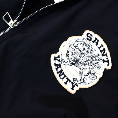 HE Studios New Hoodie and Pants Set