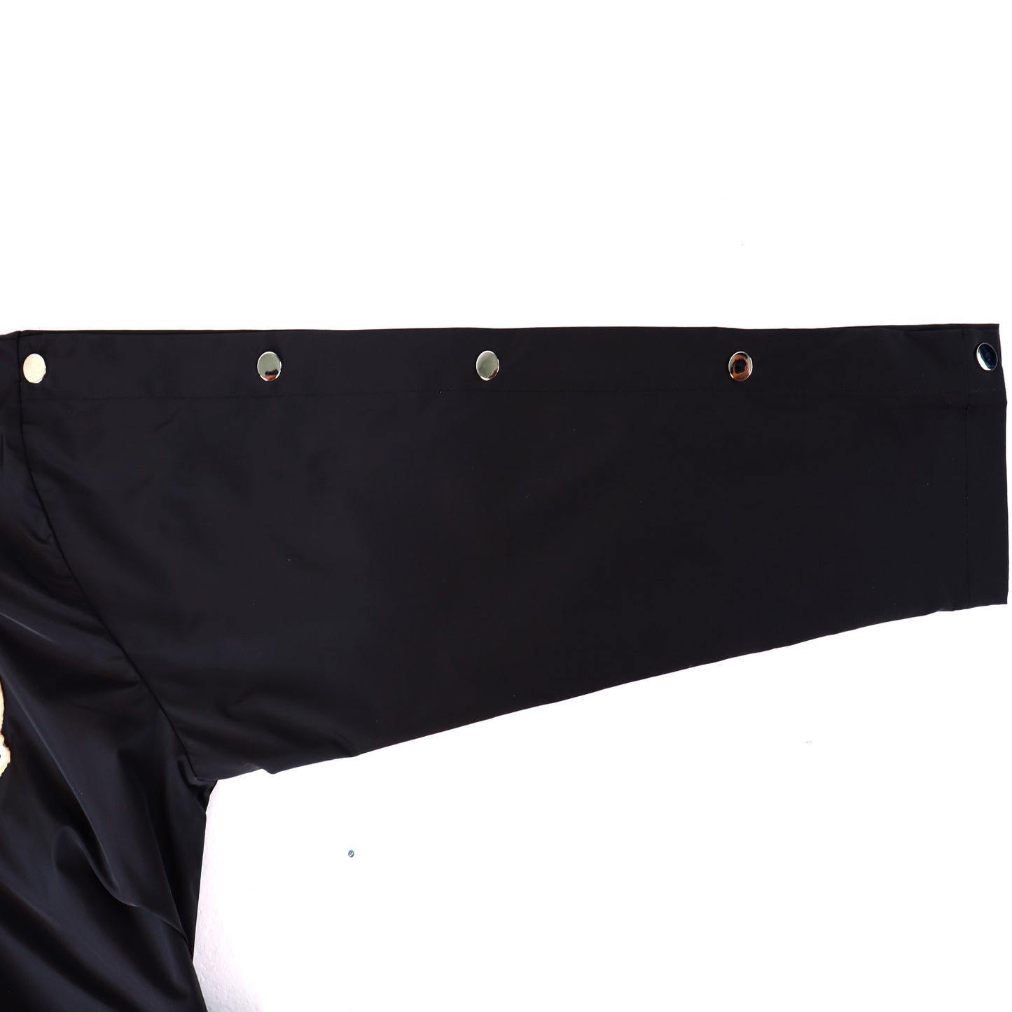 HE Studios New Hoodie and Pants Set