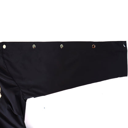 HE Studios New Hoodie and Pants Set