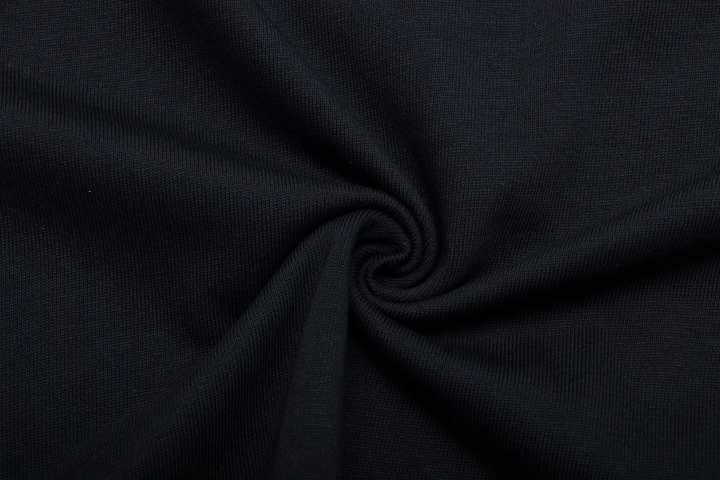 Chrome Hearts Script Dagger Logo Short Sleeve Tee 6025