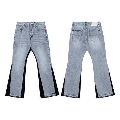 GALLERY DEPT New Jeans