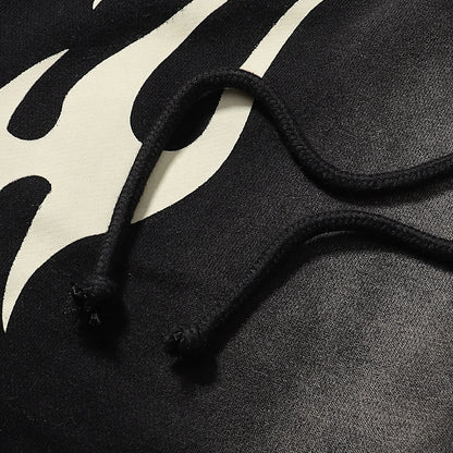 HE Studios  Shorts New