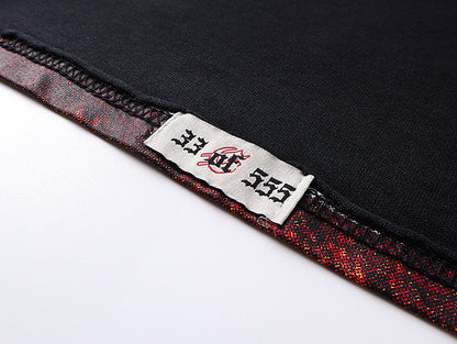 Godspeed Sweatshirt-1103