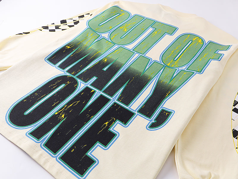 Godspeed Sweatshirt-3105