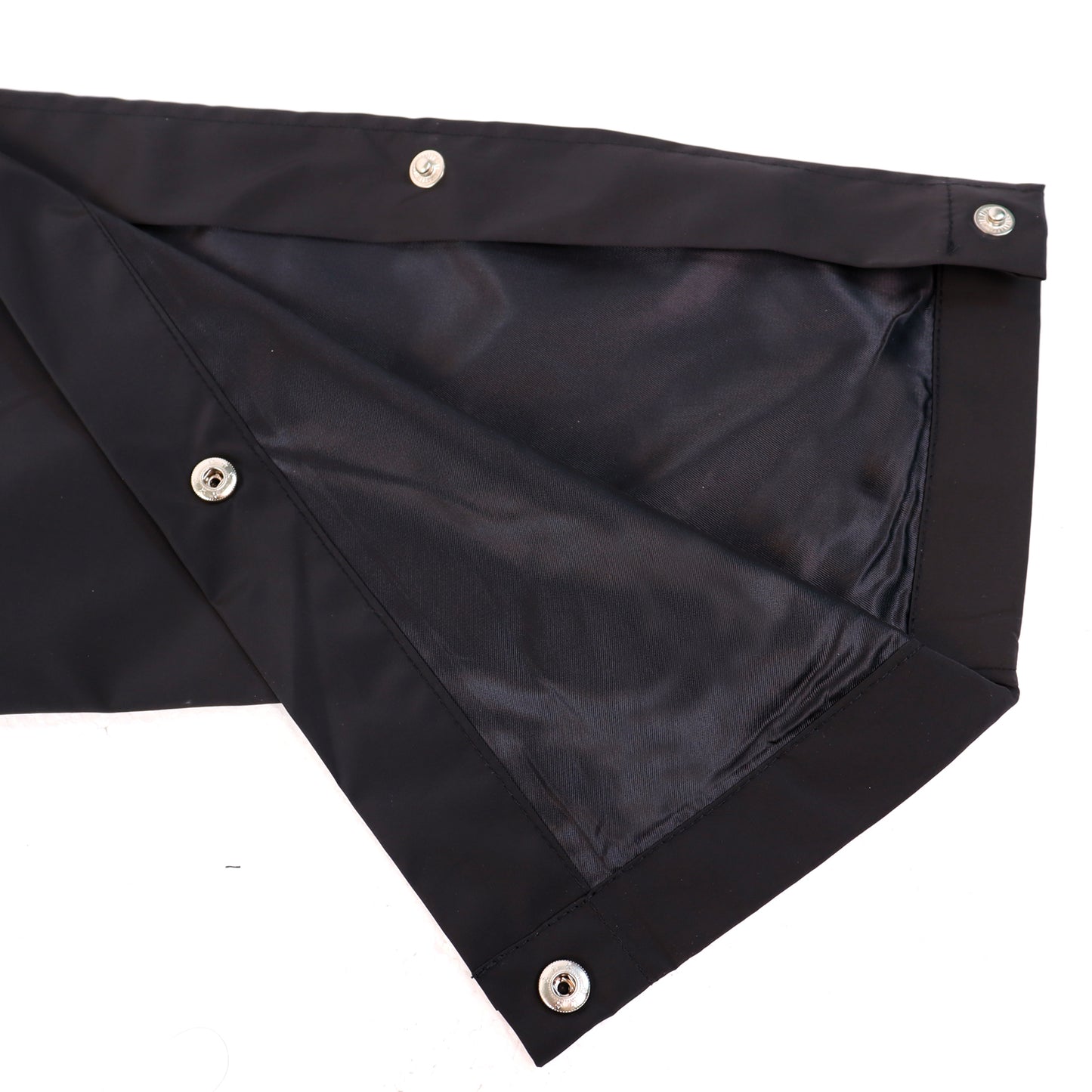 HE Studios New Hoodie and Pants Set