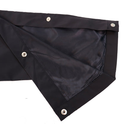 HE Studios New Hoodie and Pants Set