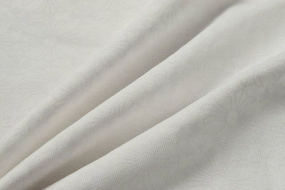 Chrome Hearts New Shorts 2282