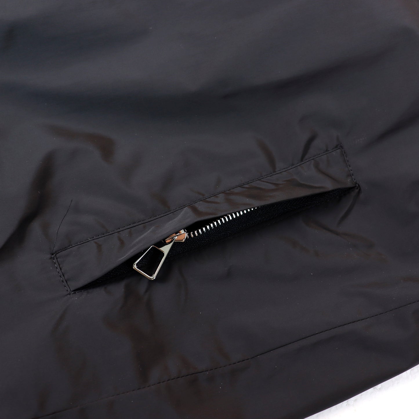 HE Studios New Hoodie and Pants Set