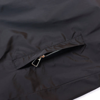 HE Studios New Hoodie and Pants Set