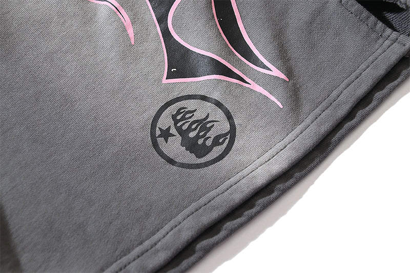 HE Studios  Shorts New 703