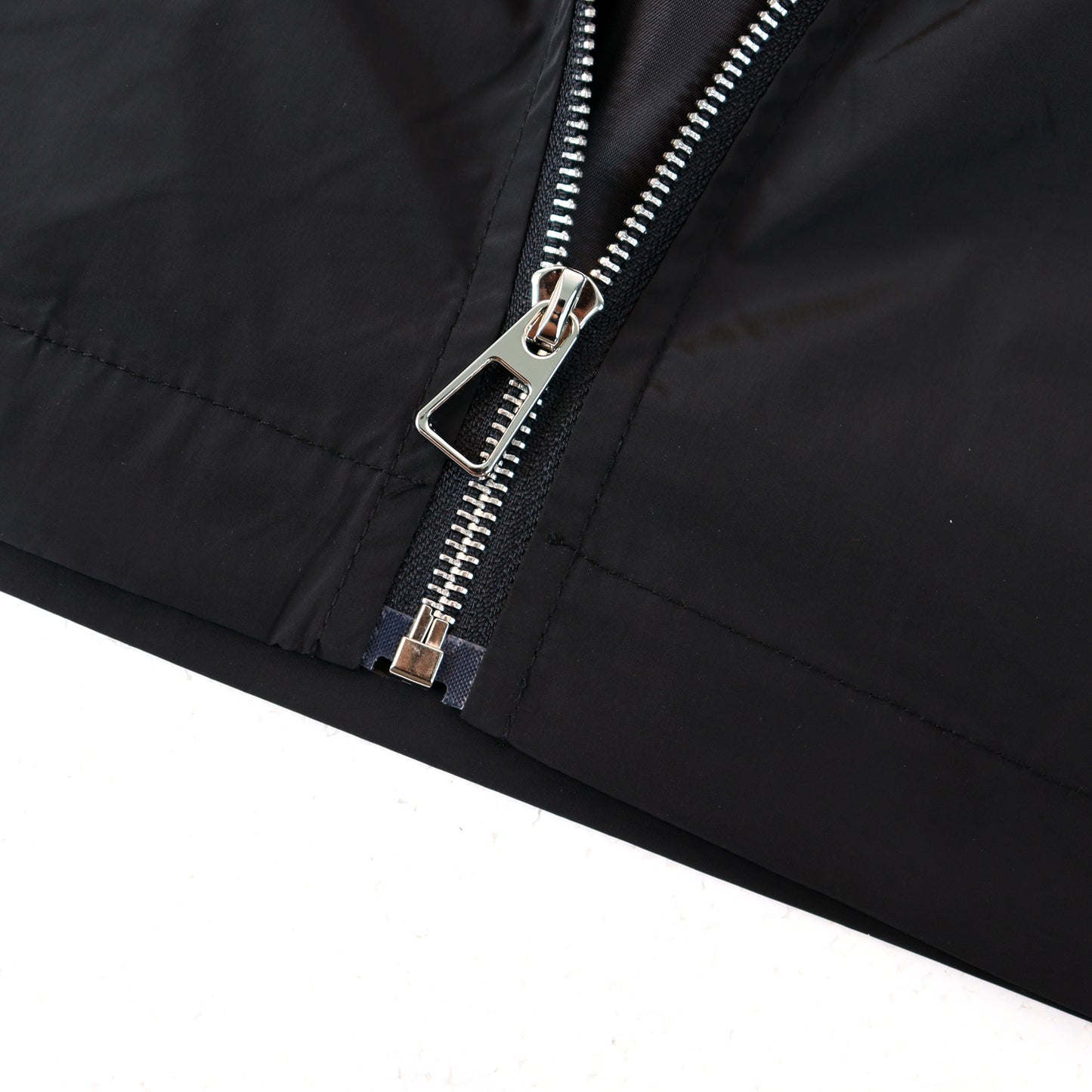 HE Studios New Hoodie and Pants Set