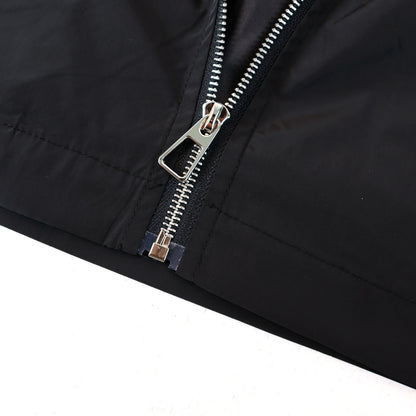 HE Studios New Hoodie and Pants Set