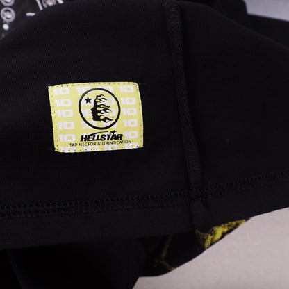 HE Studios New Sweatshirt -7006